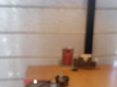 -青年公社烤鸭(肇嘉浜路店)