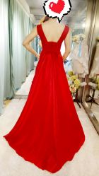 -LANYI COUTURE高级婚纱礼服改衣店