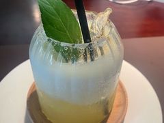 -22ºN BISTRO西餐&酒馆