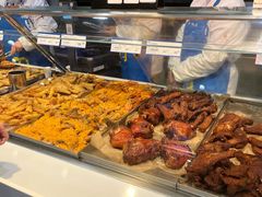 -麦德龙(浦东店)