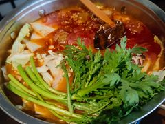 -奈九居酒屋(滨河大道店)