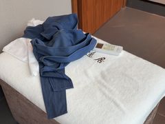 -康逸居·始于2002(海安店)