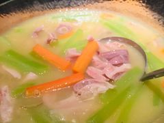 -渝半城经典川粤菜(重庆天地店)