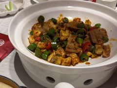 -湖庭壹品鸭王·传统北京烤鸭·别墅私房菜·庭院宵夜(江宁店)