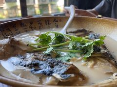 -75幢私房菜馆