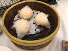 -广州酒家(文昌总店)