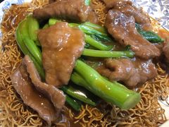 -正斗·港式粤菜(SKLP店)