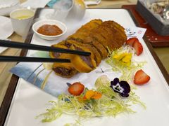 -钦善斋(武侯祠店)