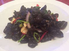 -昆山皇冠国际会展酒店