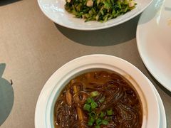 -明州小宴(文化广场店)