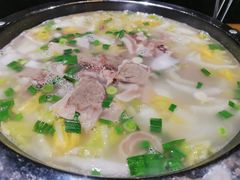 -江南韵·无锡太湖文化体验餐厅(凤凰天街店)