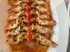 -西湖春天•老字号杭州菜(百汇店)