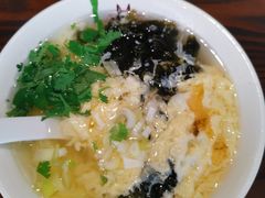 -王记驴火河间驴肉火烧(长青店)