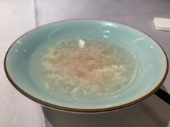 甜酒花糍粑-贵州大厦贵州厅(樱花园西街店)