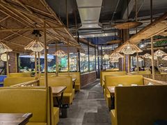 大堂-老号尤兔头(幸福店)