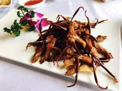 -黄但记老店·陈村粉食府