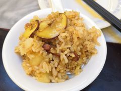 -蔼若春.传承三十年云南菜(金碧公园店)