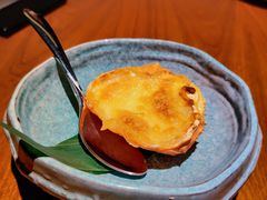 -YAMAKAWA(龙湖胥江天街店)