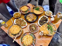 -西环肥仔螺蛳粉(总店)