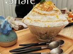 -ROIIN用心(武汉首店)