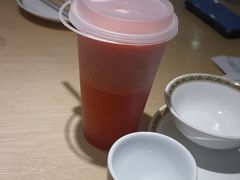 -万达广场(济南高新店)