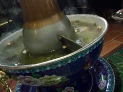 -龙虾风暴(松江店)