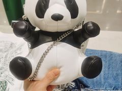 -榕意·川味之美(深业上城店)