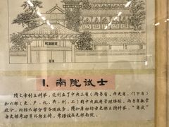 -清代四川贡院