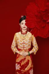 点击看大图 -YISHU一树影像工作室(惠城店)