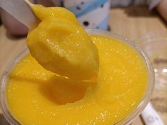 -麦当劳(龙湖北京大兴天街店)