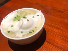 -hallch好吃餐厅(奥体中心店)