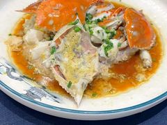 -苏州人家·精致苏帮菜(斜塘店)