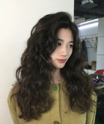 -IDESIGN艾迪赛 美学
