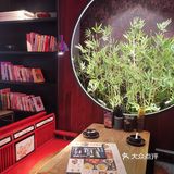 和府小面小酒的小惊喜～