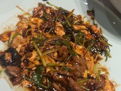 -惠丰堂饭庄·烤鸭·京味菜(西北旺·唐家岭店)