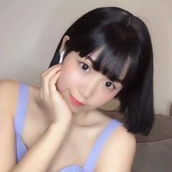 点击看大图 -时尚殿堂明星门店