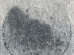 -紫金山天文台