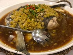 -庐州太太(CBD店)