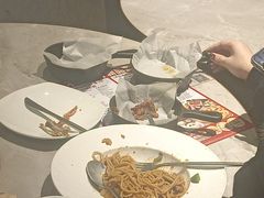 -必胜客(上海新南方商城PH店)