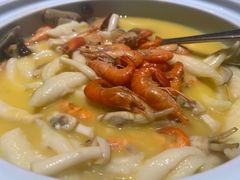 -同庆楼(花园店)