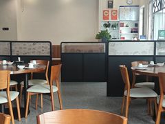 -添运来(茶园奥园广场店)