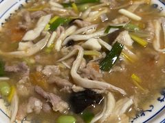 -管记水席老店(仙果市街店)