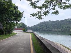 -叱石风景区