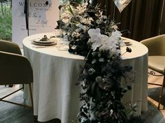 -贵阳龙洞堡国际机场-T2航站楼