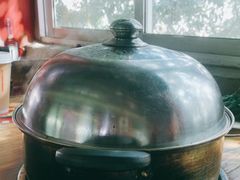 -溪悦渔庄(九龙湖店)