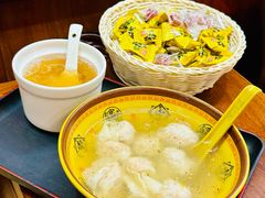 -裕和堂中医推拿艾灸(太古汇臻品店)