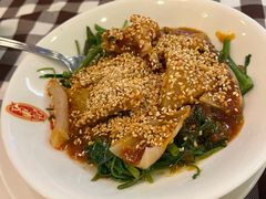 -文东记(马里士他路)