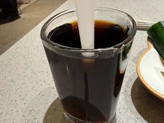 -海底捞火锅(汕头苏宁广场店)