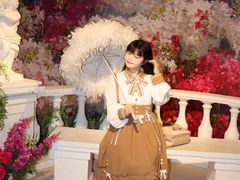 -杭州工艺美术博物馆