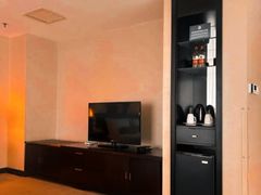 -国家会议中心大酒店